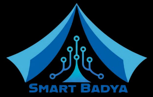 Smart Badya